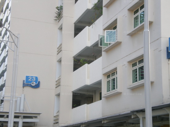 Bendemeer Road thumbnail photo
